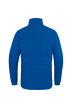 Veste de coach unisexe Jako Team