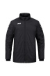 Veste de coach unisexe Jako Team
