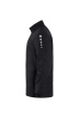 Veste de coach unisexe Jako Team