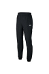 Pantalon d'entraînement par temps pluie unisexe Jako  Team 2.0