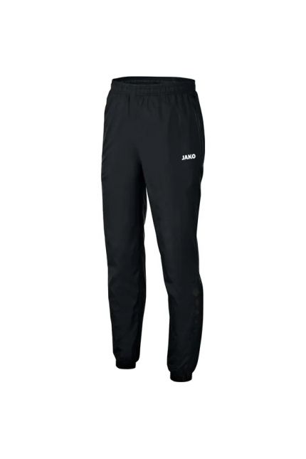 Pantalon d'entraînement par temps pluie unisexe Jako  Team 2.0