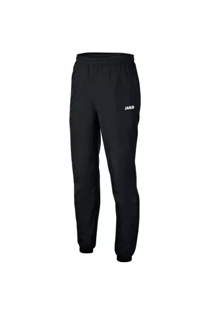 JAKO - Pantalon de pluie Team 2.0 - Unisexe