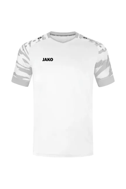 JAKO - Maillot Wild MC - Unisexe