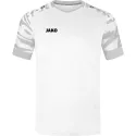 JAKO - Maillot Wild MC - Unisexe