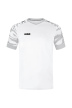 JAKO - Wild MC Jersey - Unisex - White
