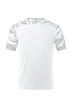 Maillot de football unisexe Jako Wild MC