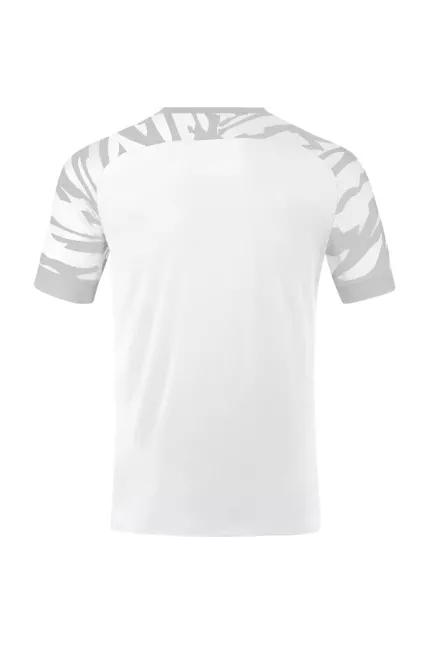 Maillot de football unisexe Jako Wild MC