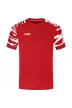 Maillot de football unisexe Jako Wild MC