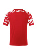 Maillot de football unisexe Jako Wild MC
