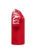 Maillot de football unisexe Jako Wild MC
