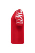 Maillot de football unisexe Jako Wild MC