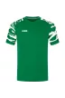 Maillot de football unisexe Jako Wild MC