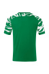 Maillot de football unisexe Jako Wild MC