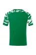 Maillot de football unisexe Jako Wild MC