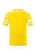 Maillot de football unisexe Jako Wild MC