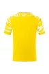 Maillot de football unisexe Jako Wild MC