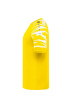 Maillot de football unisexe Jako Wild MC