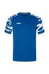 Maillot de football unisexe Jako Wild MC