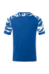 Maillot de football unisexe Jako Wild MC