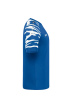 Maillot de football unisexe Jako Wild MC