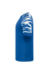 Maillot de football unisexe Jako Wild MC