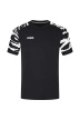 Maillot de football unisexe Jako Wild MC