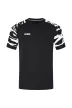 Maillot de football unisexe Jako Wild MC