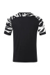 Maillot de football unisexe Jako Wild MC