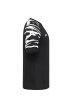 Maillot de football unisexe Jako Wild MC