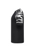 Maillot de football unisexe Jako Wild MC