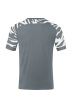 Maillot de football unisexe Jako Wild MC