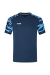 Maillot de football unisexe Jako Wild MC