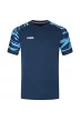 Maillot de football unisexe Jako Wild MC