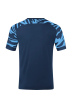 Maillot de football unisexe Jako Wild MC