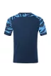 Maillot de football unisexe Jako Wild MC