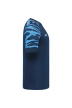 Maillot de football unisexe Jako Wild MC