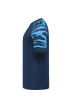 Maillot de football unisexe Jako Wild MC