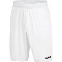 JAKO - Short Manchester 2.0 - Unisex