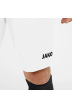 JAKO - Short Manchester 2.0 - Unisexe