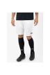 Short de football unisexe Jako Manchester 2.0