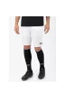 Short de football unisexe Jako Manchester 2.0