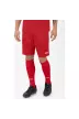 Short de football unisexe Jako Manchester 2.0