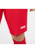 Short de football unisexe Jako Manchester 2.0