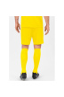 Short de football unisexe Jako Manchester 2.0