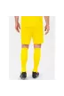 Short de football unisexe Jako Manchester 2.0