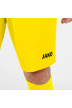 JAKO - Short Manchester 2.0 - Unisexe