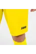 Short de football unisexe Jako Manchester 2.0