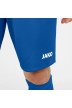 JAKO - Short Manchester 2.0 - Unisexe