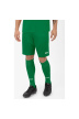 Short de football unisexe Jako Manchester 2.0