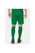 Short de football unisexe Jako Manchester 2.0